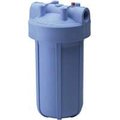 Culligan Culligan Sales HD-950A Water Filter Whole House 5683057